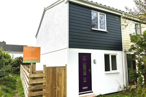 undefined, Eglos Road, Shortlanesend, Truro, TR4 9DR