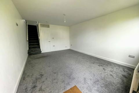 undefined, Eglos Road, Shortlanesend, Truro, TR4 9DR
