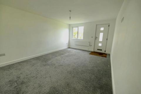 undefined, Eglos Road, Shortlanesend, Truro, TR4 9DR