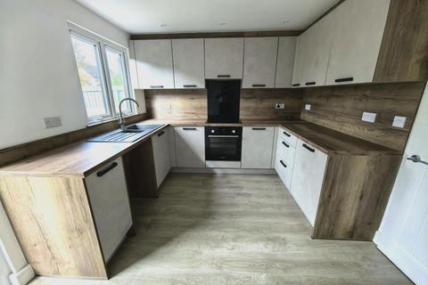 undefined, Eglos Road, Shortlanesend, Truro, TR4 9DR