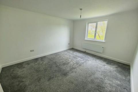 undefined, Eglos Road, Shortlanesend, Truro, TR4 9DR