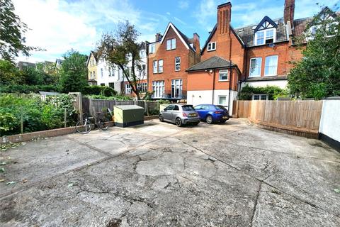 1 bedroom maisonette for sale, Westwood Hill, Sydenham, London, SE26