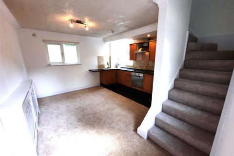 1 bedroom maisonette for sale, Westwood Hill, Sydenham, London, SE26