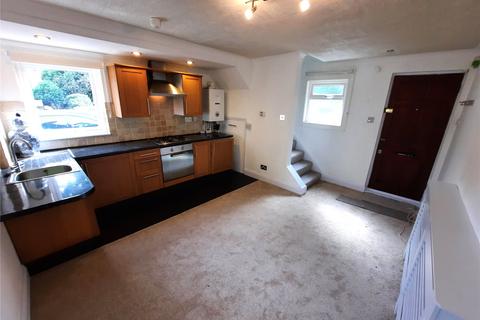 1 bedroom maisonette for sale, Westwood Hill, Sydenham, London, SE26