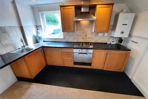 1 bedroom maisonette for sale, Westwood Hill, Sydenham, London, SE26