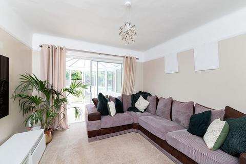 undefined, Pixton Close, Didcot OX11