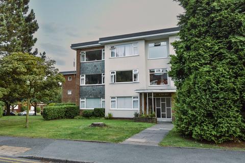 2 bedroom apartment for sale, Park Road, Sutton Coldfield B73