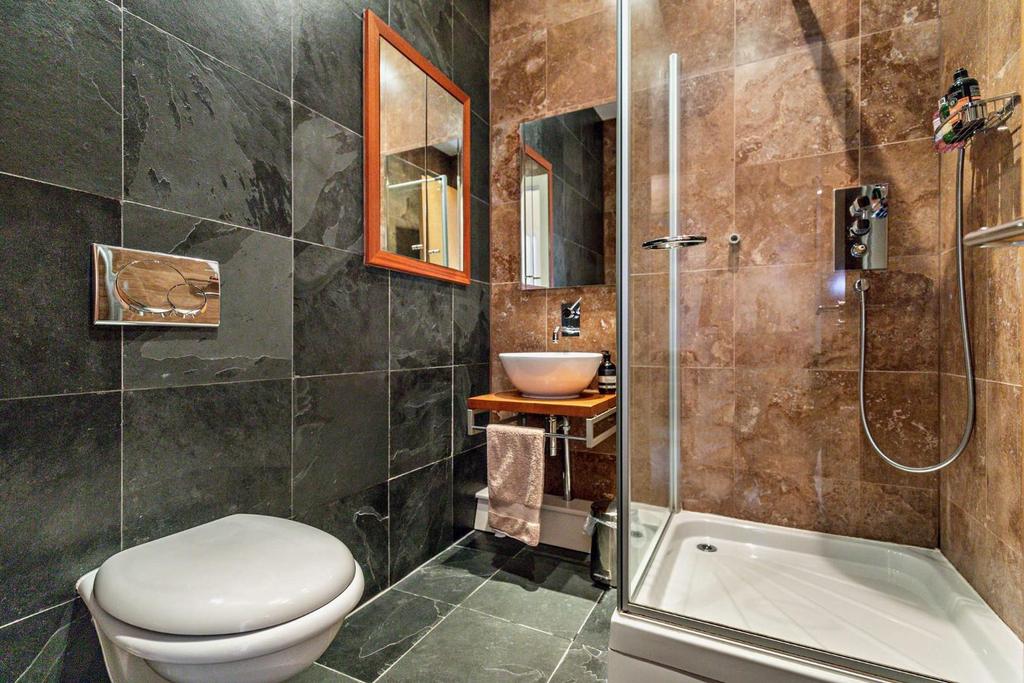 8616411-interior31-800.jpg