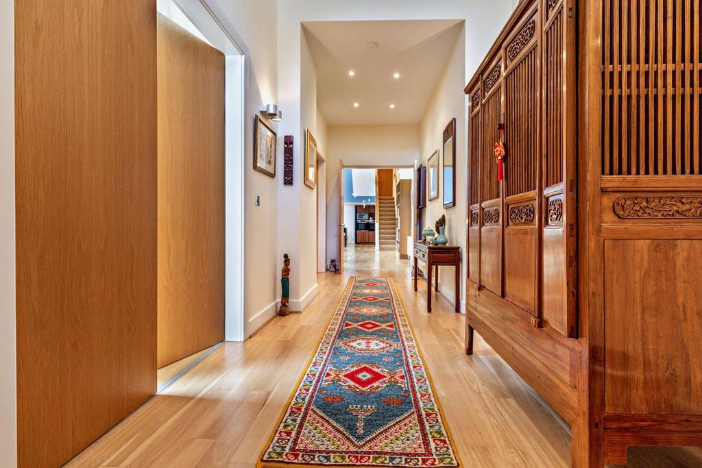 8616411-interior22-800.jpg
