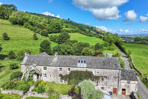 7 bedroom detached house for sale, Newbiggin, Cumbria LA6