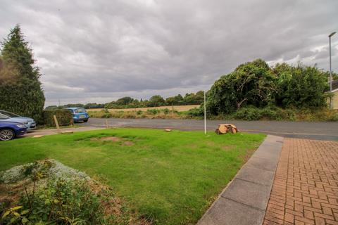 2 bedroom detached bungalow for sale, Scotred Close Burwell