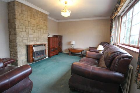 2 bedroom detached bungalow for sale, Scotred Close Burwell