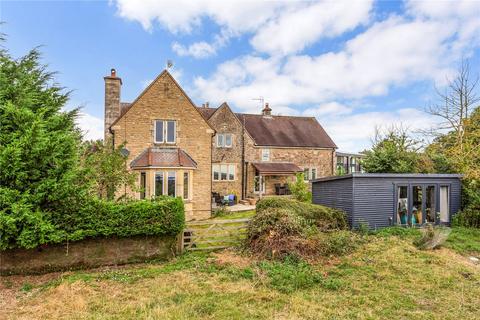 4 bedroom detached house for sale, Norton St. Philip, Bath, Somerset, BA2