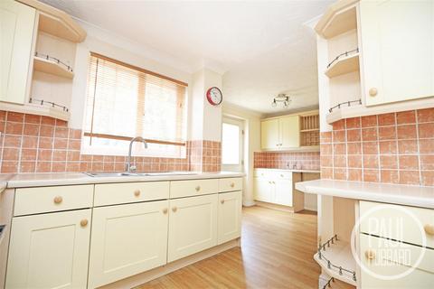 4 bedroom detached house for sale, Mast Close, Carlton Colville, NR33