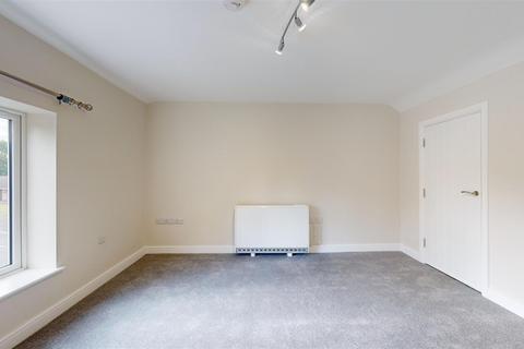 1 bedroom apartment to rent, 2 School Bank, Pontesbury, Shrewsbury