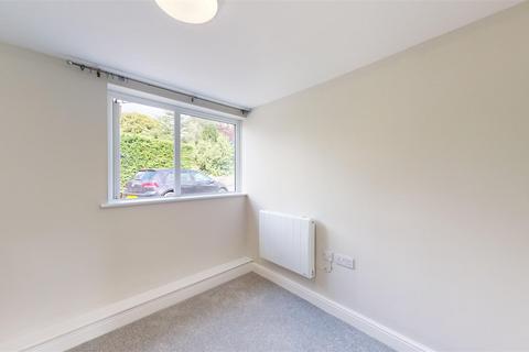 1 bedroom apartment to rent, 2 School Bank, Pontesbury, Shrewsbury