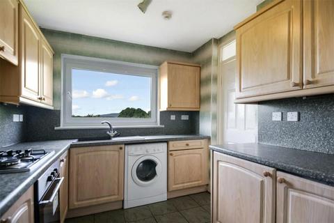 2 bedroom flat to rent, Milovaig Street, Summerston, Glasgow, G23