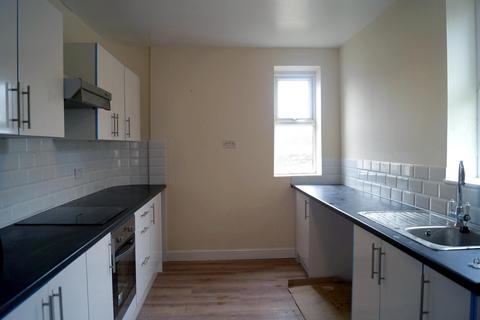 3 bedroom terraced house for sale, Avondale Road, Bowerham, Lancaster, LA1