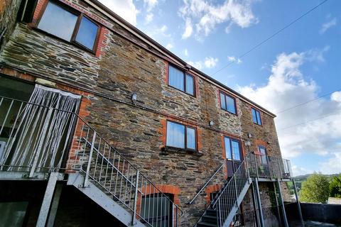 undefined, Wooda Road, Launceston
