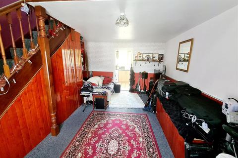 undefined, Wooda Road, Launceston
