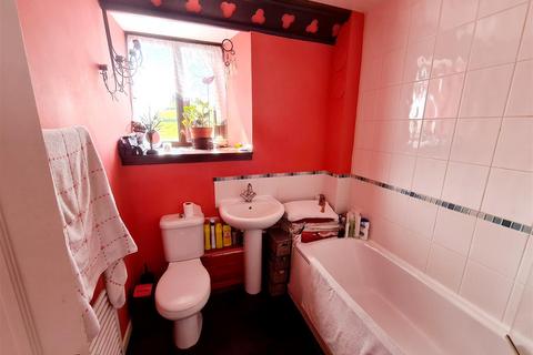 undefined, Wooda Road, Launceston