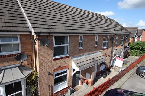 2 bedroom townhouse for sale, Tinkler Stile, Thackley