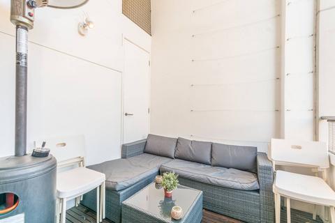 Apartment 2, 21 Dean Street, London, W1D 3TN