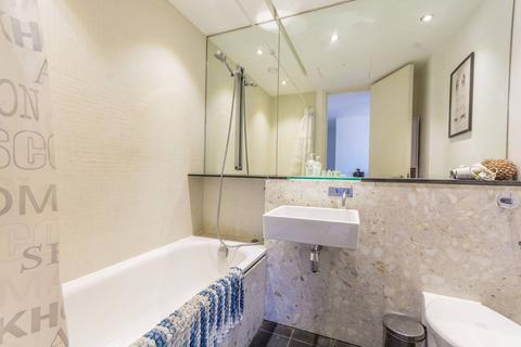 Apartment 2, 21 Dean Street, London, W1D 3TN