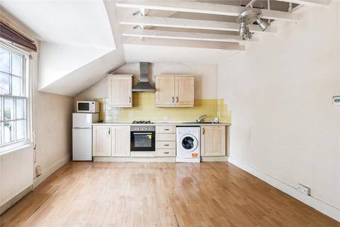 1 bedroom apartment for sale, Endsleigh Road, London, W13