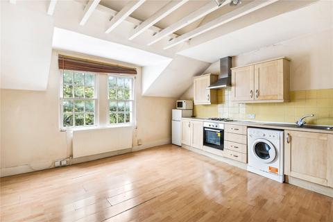 1 bedroom apartment for sale, Endsleigh Road, London, W13