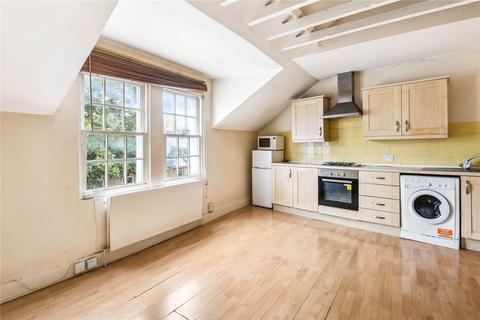 1 bedroom apartment for sale, Endsleigh Road, London, W13