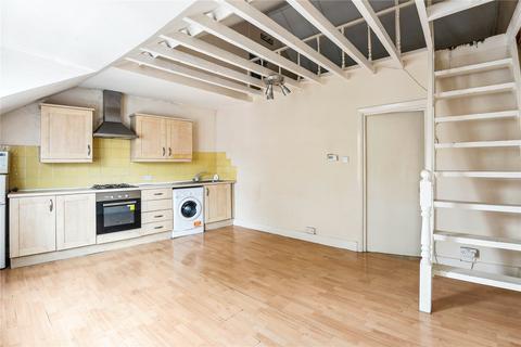 1 bedroom apartment for sale, Endsleigh Road, London, W13