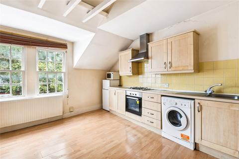 1 bedroom apartment for sale, Endsleigh Road, London, W13