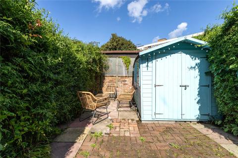 32 Ashton Gate Road, Bristol, BS3 1SZ