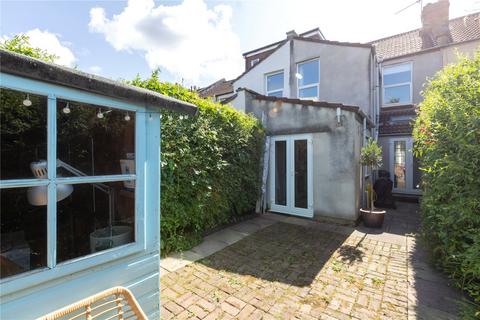 32 Ashton Gate Road, Bristol, BS3 1SZ