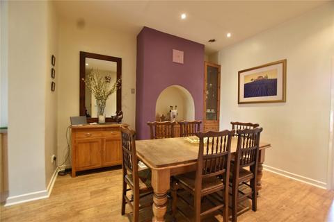 2 bedroom terraced house for sale, Holden Fold Lane, Royton, Oldham, Greater Manchester, OL2