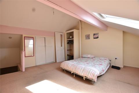 2 bedroom terraced house for sale, Holden Fold Lane, Royton, Oldham, Greater Manchester, OL2