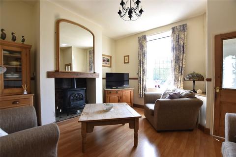 2 bedroom terraced house for sale, Holden Fold Lane, Royton, Oldham, Greater Manchester, OL2