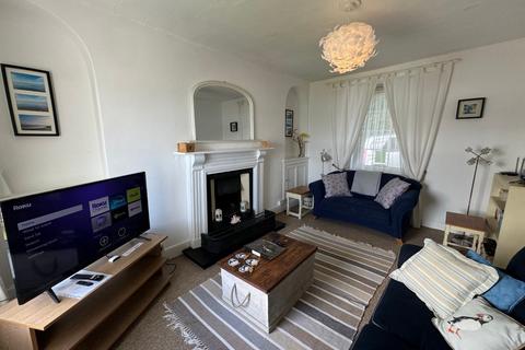 1 Tower Hill, New Quay, SA45 9PQ