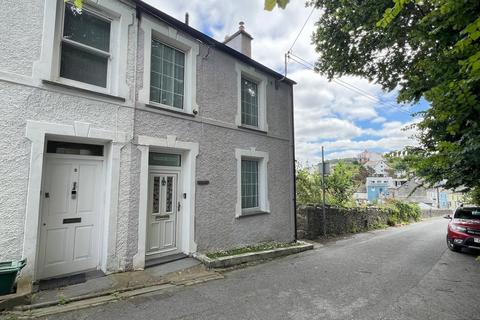 1 Tower Hill, New Quay, SA45 9PQ