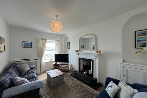 1 Tower Hill, New Quay, SA45 9PQ