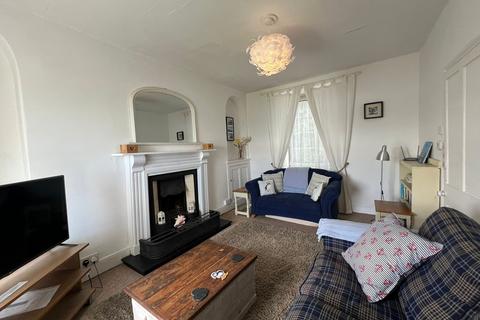1 Tower Hill, New Quay, SA45 9PQ