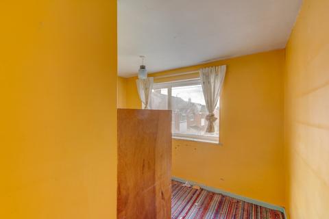 37 Hoopers Lane, Astwood Bank, Redditch, B96 6AP