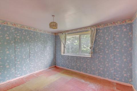 37 Hoopers Lane, Astwood Bank, Redditch, B96 6AP