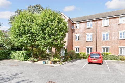 2 bedroom flat for sale, Whyte Close, Whitfield, Dover, Kent