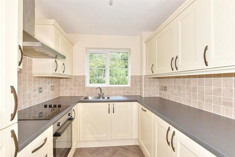 2 bedroom flat for sale, Whyte Close, Whitfield, Dover, Kent