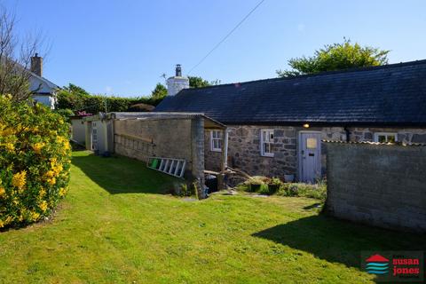 3 bedroom cottage for sale, Lon Terfyn, Morfa Nefyn, LL53