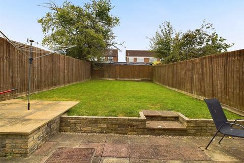 5 Almond Close, Abbeydale, Gloucester, GL4 5XY