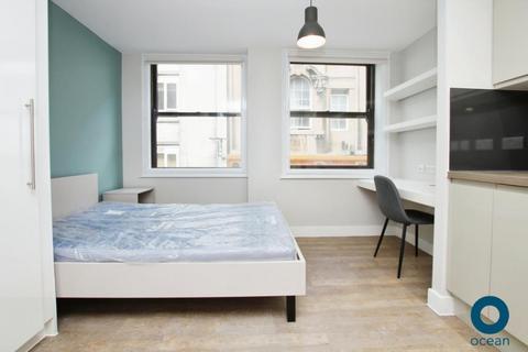 undefined, Small Street, Bristol BS1