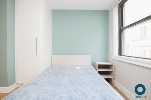 undefined, Small Street, Bristol BS1